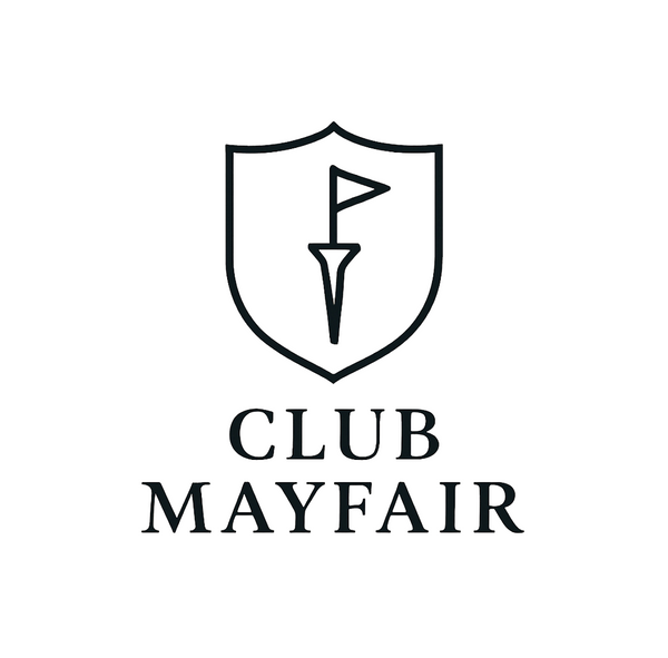 Club Mayfair